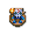 120x