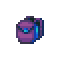 120x