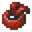 雇佣兵头带.png