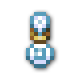 120x