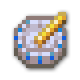 列表熏香碗.png