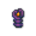 120x