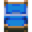 床.png