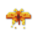 120x
