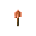 120x