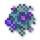 120x