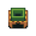 120x