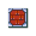 120x