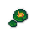 120x