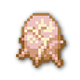 120x