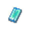 120x