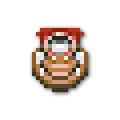 120x