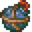 炸弹.png