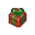 120x