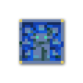 120x