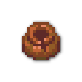 120x