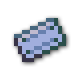 120x