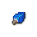 120x