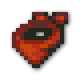 列表头巾.png
