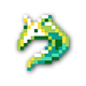 列表绿角皮科鱼.png