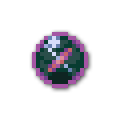 120x