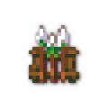 120x