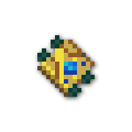 120x
