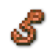 列表生锈的鱼钩.png