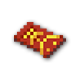 120x