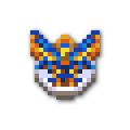 120x