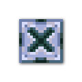 120x
