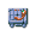 120x