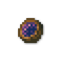 120x