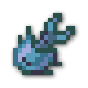 列表三叠纪化石.png