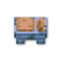 120x