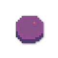 120x