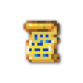 120x
