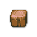 120x