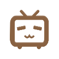 哔哩哔哩.png