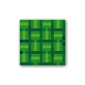 120x