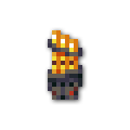 120x