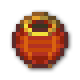 120x
