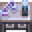 实验桌.png