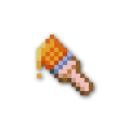 120x