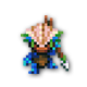 120x