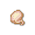 120x