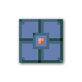 120x