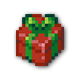 120x