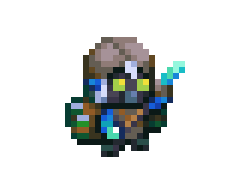 勇敢的商人-立绘.png