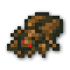 120x